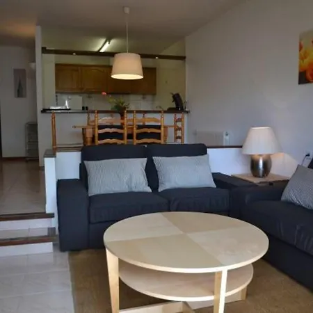 Casa Familiar Con Jardin, Piscina Y Vistas A Montgri En - Es-323-54 Holiday home