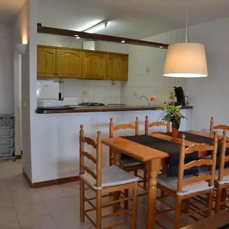 Casa Familiar Con Jardin, Piscina Y Vistas A Montgri En - Es-323-54 Feriehus L'Estartit