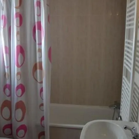Casa Familiar Con Jardin, Piscina Y Vistas A Montgri En - Es-323-54 *