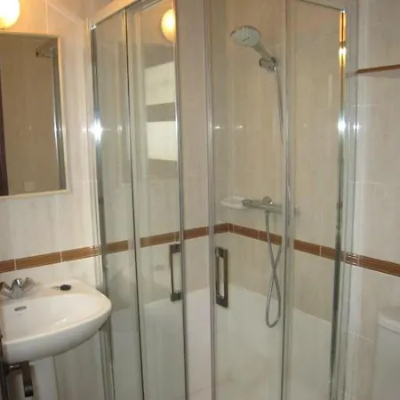 Casa Familiar Con Jardin, Piscina Y Vistas A Montgri En - Es-323-54 Vakantiehuis *